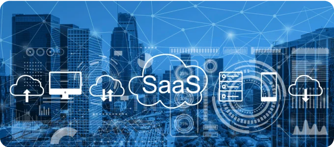 Technology & SaaS